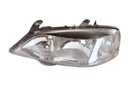 reflektor-opel-alkar