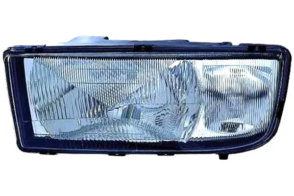 reflektor-lampa-pr-mb-depo