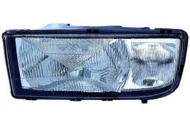 reflektor-lampa-pr-mb-depo