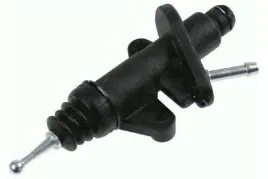 pompa-sprzegla-vw-sharan-sachs