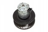 silnik-dmuchawy-bmw-e46-98-05-maxgear