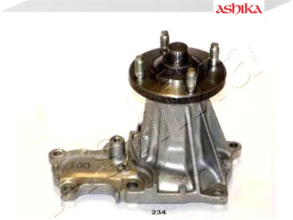 pompa-wody-lexus-is-99-ashika