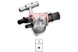 termostat-alfa-romeo-eps
