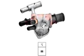 termostat-alfa-romeo-eps