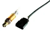 sonda-lambda-audi-a3-1-8-09-96-05-03-bosch