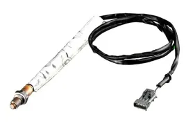 sonda-lambda-volvo-s80-98-bosch
