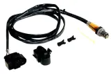 sonda-lambda-vw-24-28-passat-a4-a6-a8-1700mm-bos