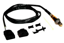 sonda-lambda-vw-golf-20-00-bosch