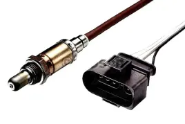 sonda-lambda-vw-passat-bosch