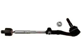 drazek-kierowniczy-bmw-1-e81-1-e82-1-e87-1