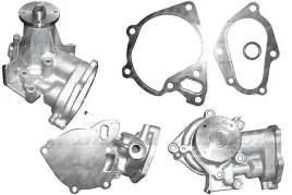 pompa-wody-mitsubishi-dolz