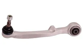 wahacz-p-bmw-7-e65-01-l-sidem