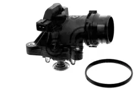 termostat-105c-bmw-1-e81-1-e82-1-e87-1-e8