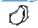 pompa-wody-renault-master-04-graf-stan-nowy