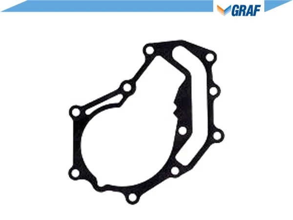 pompa-wody-renault-master-04-graf