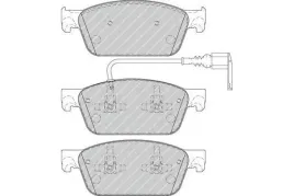 klocki-hamulcowe-vw-multivan-v-multivan-vi-transpo