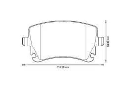 klocki-hamulcowe-ceramiczne-vw-multivan-v-multivan
