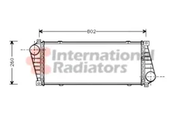 intercooler-mercedes-sprinter-van-wezel