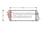 intercooler-mercedes-sprinter-van-wezel