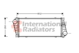 intercooler-mercedes-sprinter-van-wezel
