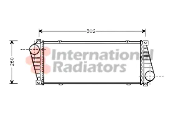 intercooler-mercedes-sprinter-van-wezel-stan-nowy