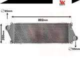 intercooler-mercedes-sprinter-van-wezel-stan-nowy