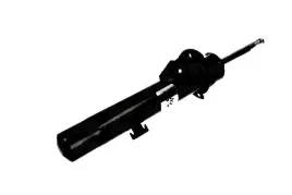 amortyzator-bmw-1-e82-3-e90-3-e91-3-e92-3
