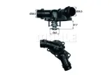 termostat-bmw-97c-m52-44-e46-behr
