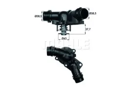 termostat-bmw-97c-m52-44-e46-behr