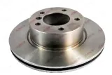 tarcze-hamulcowe-2szt-bmw-1-e81-1-e82-1-e87