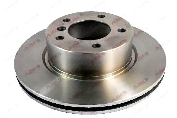 tarcze-hamulcowe-2szt-bmw-1-e81-1-e82-1-e87-stan-nowy
