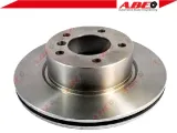tarcze-hamulcowe-2szt-bmw-1-e81-1-e82-1-e87-stan-nowy