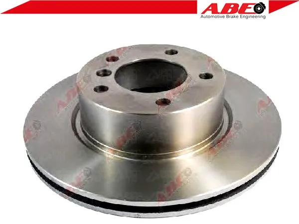 tarcze-hamulcowe-2szt-bmw-1-e81-1-e82-1-e87