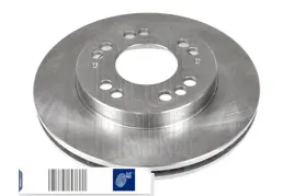 tarcze-hamulcowe-2szt-mitsubishi-eclipse-i-eclipse