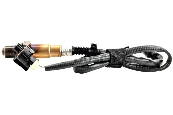 sonda-lambda-porsche-911-boxster-boxster-spyder-ca