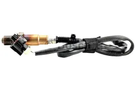 sonda-lambda-porsche-911-boxster-boxster-spyder-ca