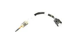 czujnik-temperatury-spalin-bmw-3-e90-3-e91-3