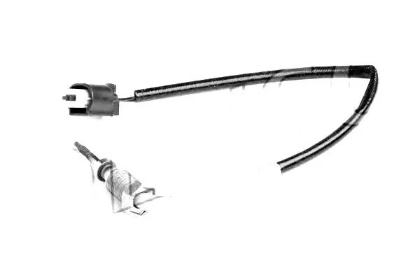 czujnik-temperatury-spalin-bmw-x5-e70-x6-e71-e7-stan-nowy