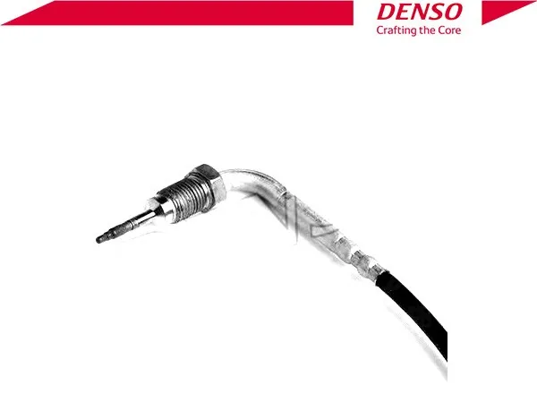 czujnik-temperatury-spalin-bmw-x5-e70-x6-e71-e7-jakosc-czesci-zgodnie-z-gvo-q-oryginal-z-logo-producenta-czesci-oem-oes