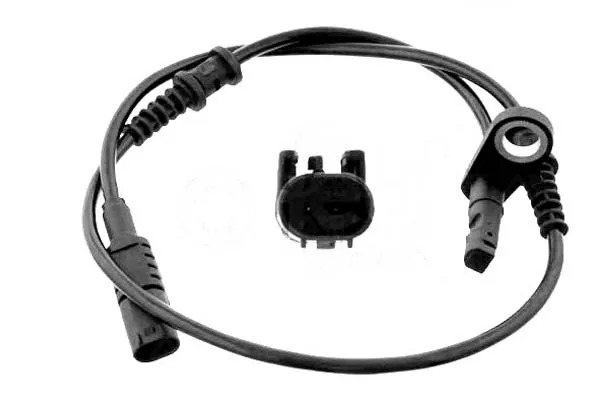 czujnik-abs-mercedes-cls-e-t-model-s211-e-vf211