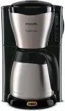 philips-ekspres-do-kawy-12-l