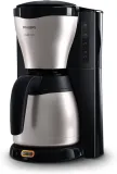 philips-ekspres-do-kawy-12-l-stan-powystawowy