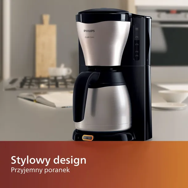 philips-ekspres-do-kawy-12-l-marka-philips