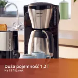 philips-ekspres-do-kawy-12-l-moc-1000-w