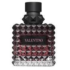 valentino valentino donna born in roma intense woda perfumowana 50 ml   