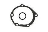 pompa-wody-mitsubishi-lancer-graf