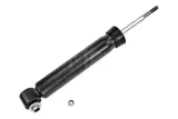 amortyzator-bmw-tyl-e61-04-meyle