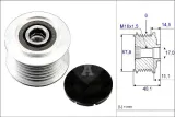 kolo-pasowe-alternatora-vw-ina
