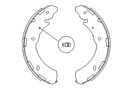 szczeki-hamulcowe-remsa-4600a018-4600a106-4600a122