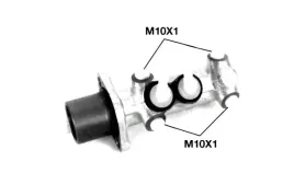 pompa-hamulcowa-brembo